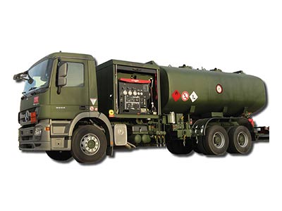 Aircraft-Refueller-3-1