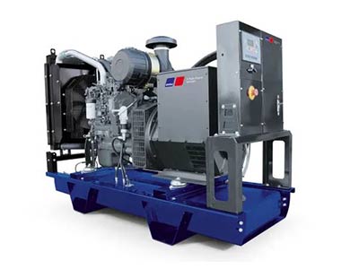 Genset1